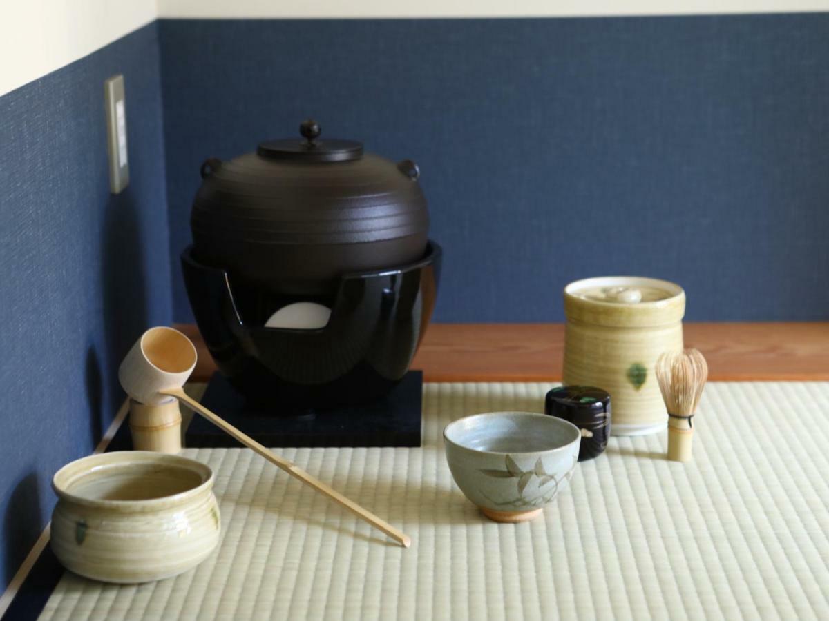 Hotel Marufuku Kyoto Higashiyama Екстериор снимка