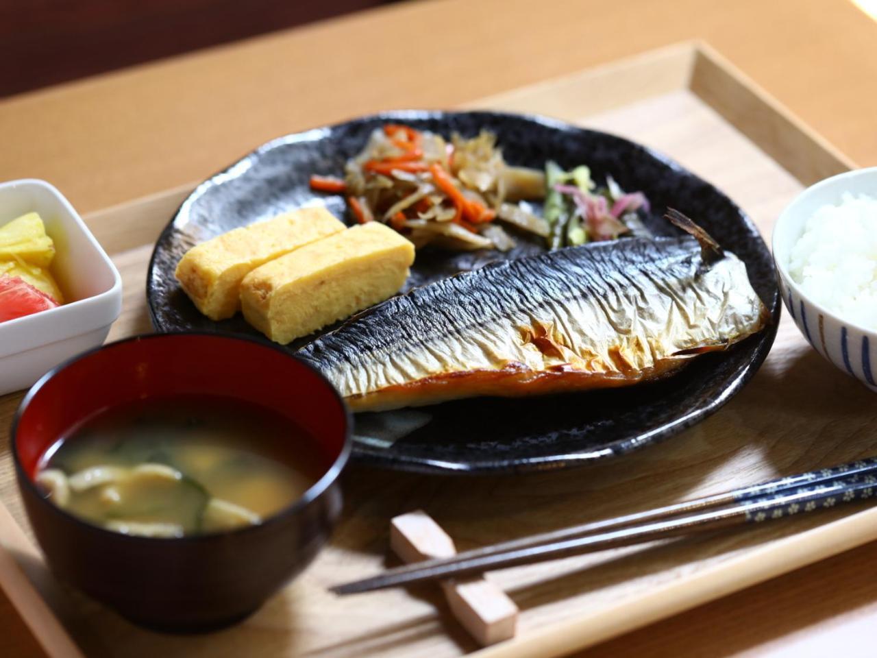 Hotel Marufuku Kyoto Higashiyama Екстериор снимка